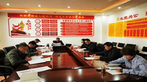 1573432360170051320.jpg QQ截图20191111082228_副本.jpg