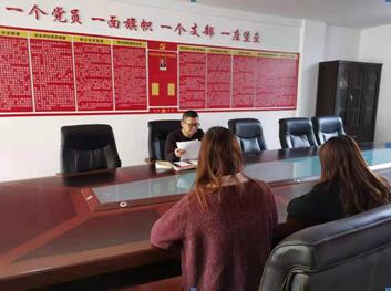 1573803117252036951.jpg QQ截图20191115145920.jpg