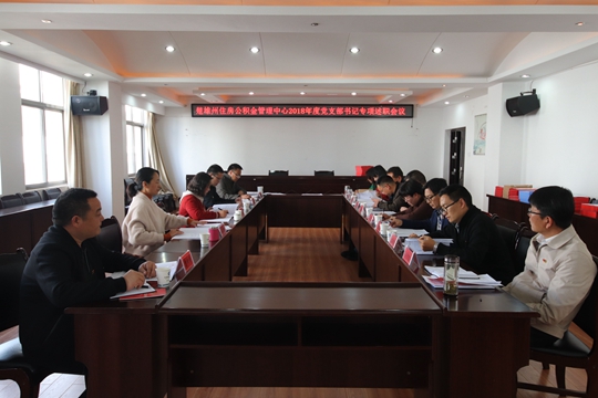 1550198196343067652.jpg QQ图片20190215103320_副本.jpg
