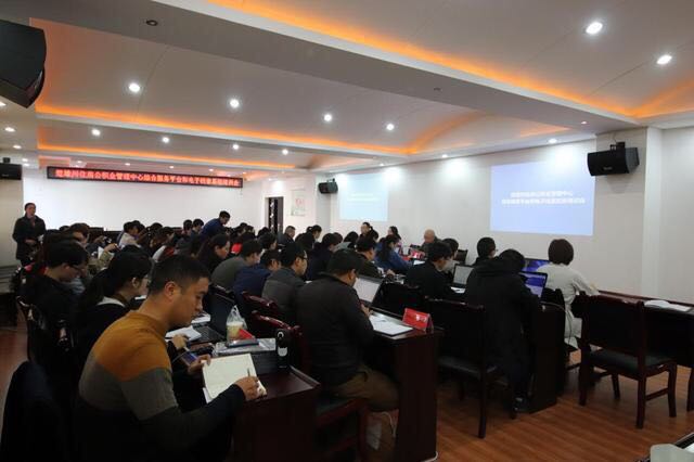 1542028327546053283.jpg 微信图片_20181112211216.jpg
