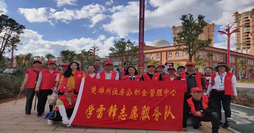 1571099550315050411.jpg QQ截图20191015082451_副本.jpg