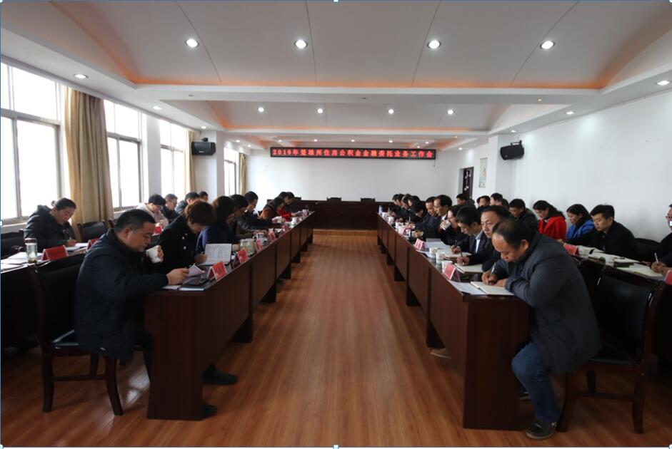 1547775130605061589.jpg QQ截图20190118092237.jpg