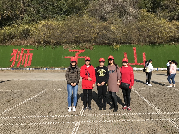 3_副本.jpg