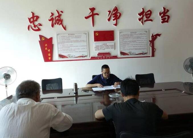 1542075958043074403.jpg QQ截图20181113102255.jpg