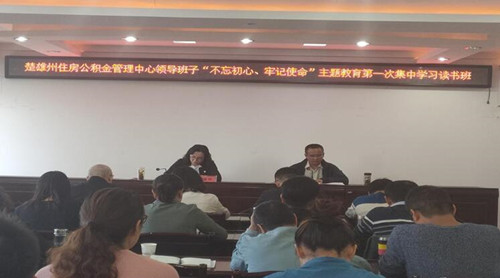 1569808648674015804.jpg QQ截图20190930094311_副本.jpg