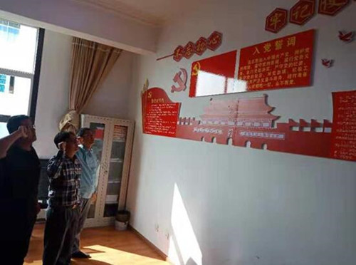 1571185550257010751.jpg QQ截图20191016081623_副本.jpg