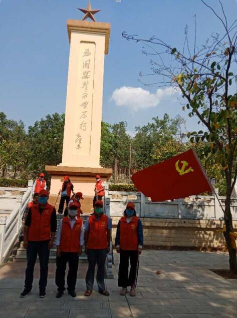 1586421254114032517.jpg QQ截图20200409161854.jpg