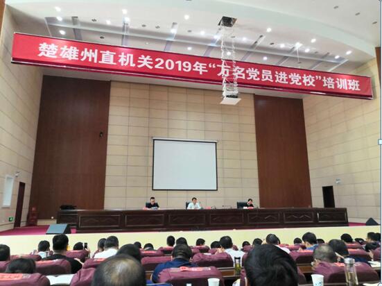 1562060170312010414.jpg QQ截图20190702173228.jpg