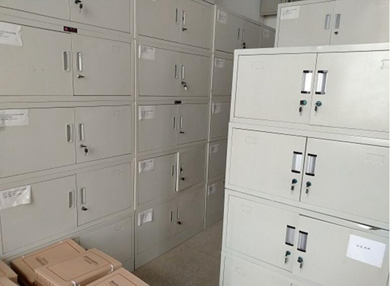 1557192483037069008.jpg QQ截图20190506155612_副本.jpg