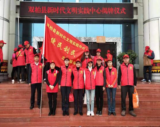 1574153596061070755.jpg QQ截图20191119164717.jpg
