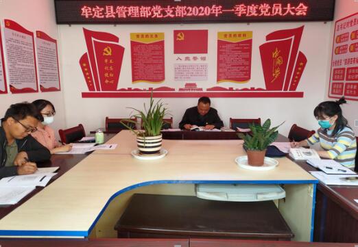 1586247866294072874.jpg QQ截图20200407161004.jpg