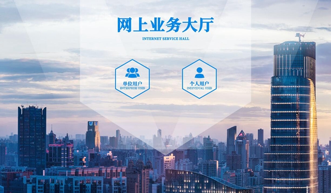 1556012116771072057.jpg QQ图片20190423160701_副本.jpg