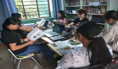 1569461184445070206.jpg QQ截图20190926090450_副本.jpg