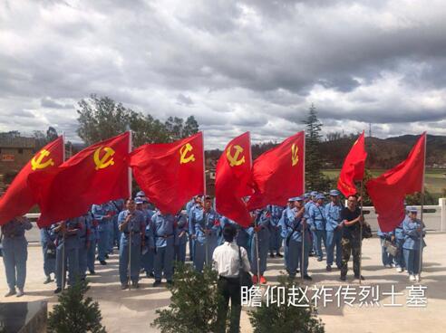 1561366831075080366.jpg QQ截图20190621084403.jpg