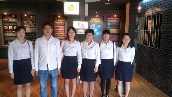 1560907640074014151.jpg QQ截图20190619092020_副本.jpg