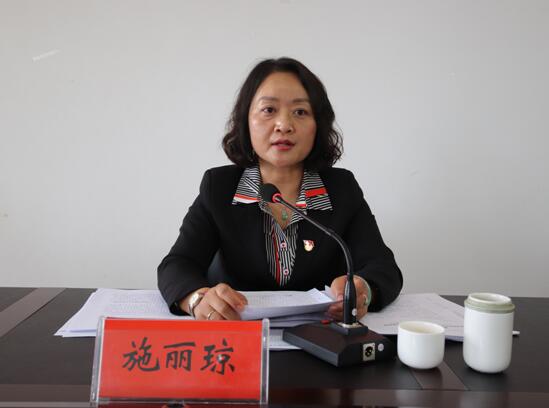 1555127439620019587.jpg QQ截图20190413114854.jpg