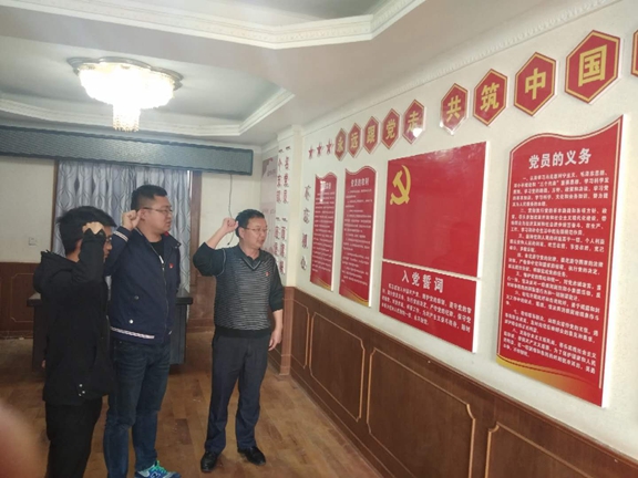 1554104868593050471.jpg 2_副本.jpg