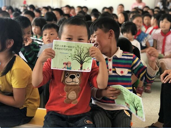 1559530106543085715.jpg QQ截图20190603103822_副本.jpg