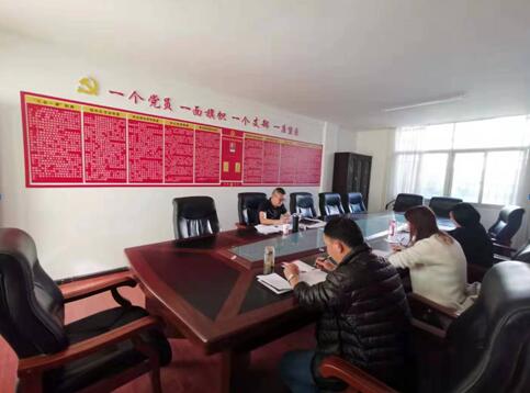 1573803355453038410.jpg QQ截图20191115153051.jpg
