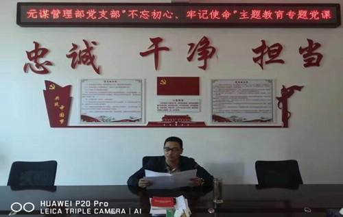 1573550463750083438.jpg QQ截图20191112171523_副本.jpg
