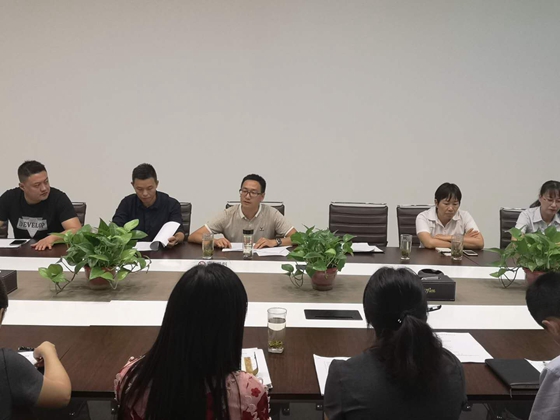 QQ图片20190617082437_副本.jpg