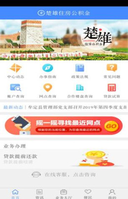 1580435356133083884.jpg 7副本.jpg